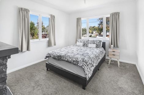 Photo of property in 36 Hobson Street, Maeroa, Hamilton, 3200