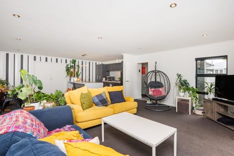 Photo of property in 12a Conway Place, Terrace End, Palmerston North, 4410