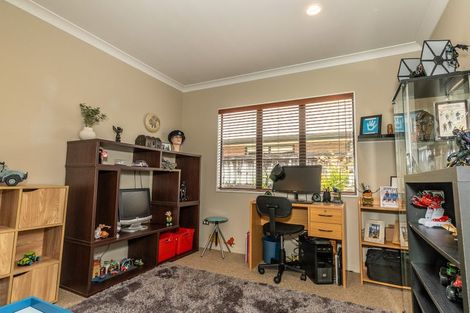 Photo of property in 12 Haswell Place, Huntington, Hamilton, 3210