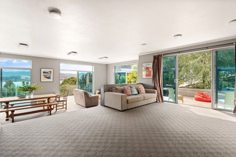 Photo of property in 15 Milford Street, Moeraki, 9482