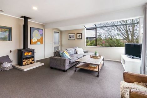 Photo of property in 69 Birch Street, Hilltop, Taupo, 3330