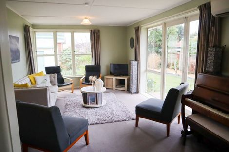 Photo of property in 10a Bonita Place, Bishopdale, Christchurch, 8051