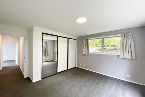 Photo of property in 2/66 Middlepark Road, Sockburn, Christchurch, 8042