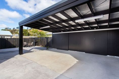 Photo of property in 1/262a Centaurus Road, Hillsborough, Christchurch, 8022