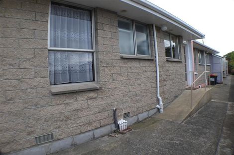 Photo of property in 49b Cutten Street, South Dunedin, Dunedin, 9012