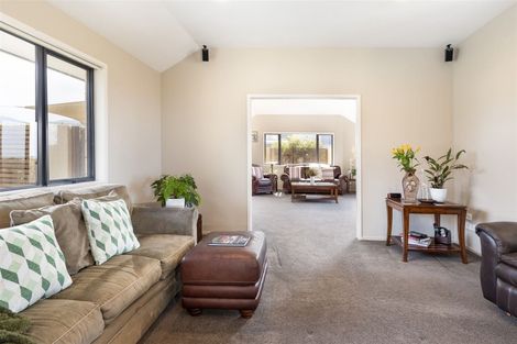 Photo of property in 19 Ocean View Crescent, Rarangi, Blenheim, 7273