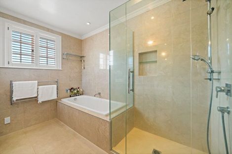 Photo of property in 32 Portland Road, Remuera, Auckland, 1050