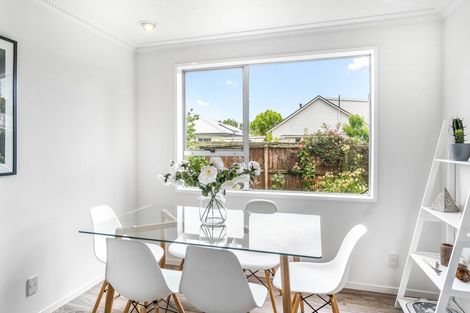 Photo of property in 2/37 Petrie Street, Richmond, Christchurch, 8013