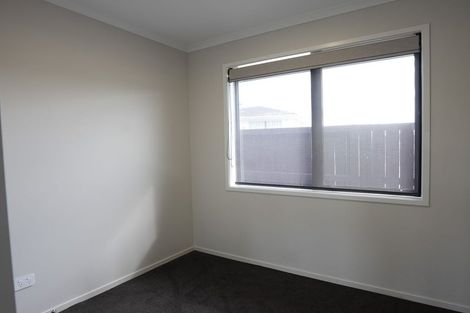 Photo of property in 53 Eccles Avenue, Te Kauwhata, 3710