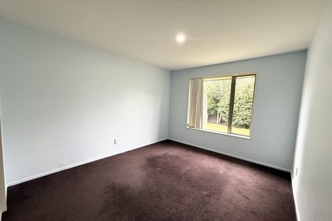 Photo of property in 6 Protea Place, Wigram, Christchurch, 8042