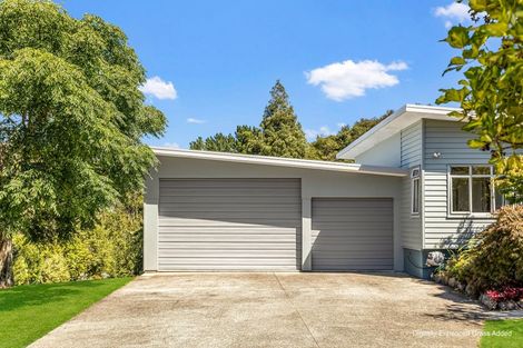 Photo of property in 93 Tarapatiki Drive, Whitianga, 3510