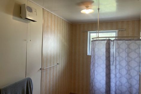 Photo of property in 168a Bourke Street, Windsor, Invercargill, 9810