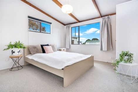 Photo of property in 1a Ross Street, Onerahi, Whangarei, 0110