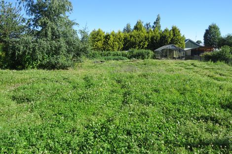 Photo of property in 20 School Road, Fairlie, 7925