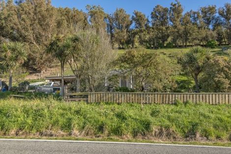 Photo of property in 121 Gebbies Pass Road, Gebbies Valley, Christchurch, 7672