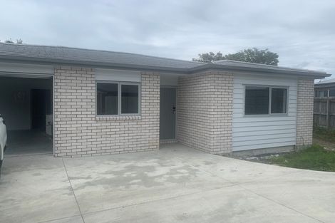 Photo of property in 8c Halyard Way, Mangawhai, 0505