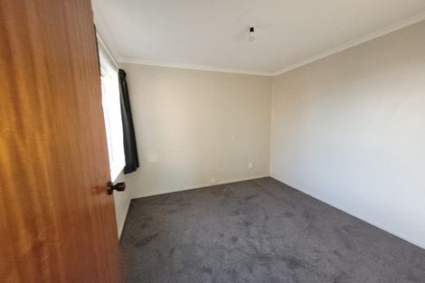 Photo of property in 150 Conon Street, Appleby, Invercargill, 9812