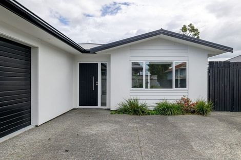 Photo of property in 36a Botanical Road, Takaro, Palmerston North, 4412