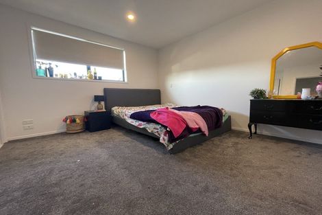 Photo of property in 6/16 Nova Place, Christchurch Central, Christchurch, 8011