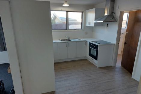 Photo of property in 2/6 Quinton Place, Bishopdale, Christchurch, 8053