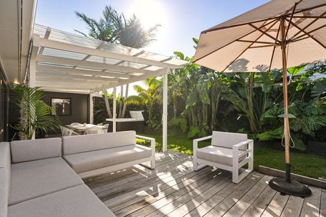 Photo of property in 602 Williamson Road, Whangamata, 3620