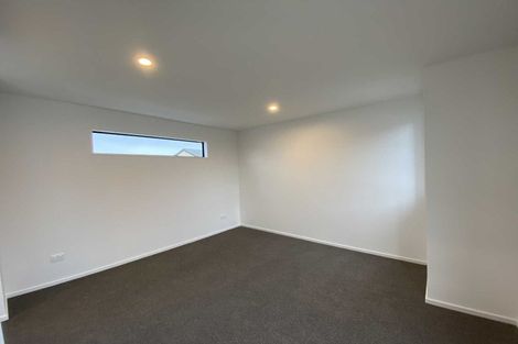 Photo of property in 5/20 Inglis Street, Phillipstown, Christchurch, 8011