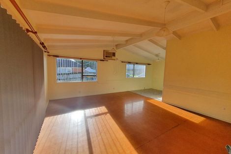 Photo of property in 4104 Great North Road, Glen Eden, Auckland, 0602