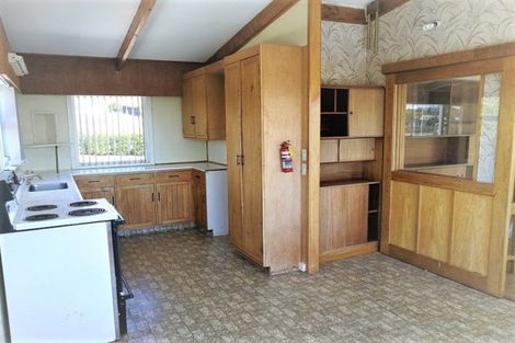 Photo of property in 23 Tawatawa Street, Long Bay, Auckland, 0630