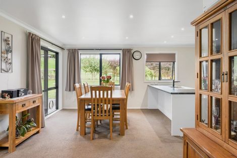 Photo of property in 48 Oak Lane, Pirongia, 3802