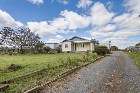 Photo of property in 58 Domain Road, Putaruru, 3482