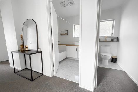 Photo of property in 2/31 Brunner Street, Nelson South, Nelson, 7010