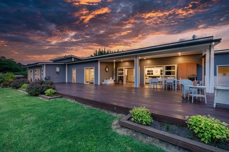 Photo of property in 22 The Ridge, Kerikeri, 0230