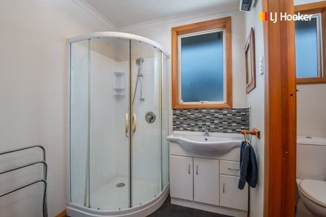 Photo of property in 191 Gordon Road, Mosgiel, 9024