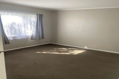 Photo of property in 54 Port Albert Road, Wellsford, 0900