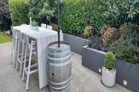 Photo of property in 3 Westpark Close, Allenton, Ashburton, 7700