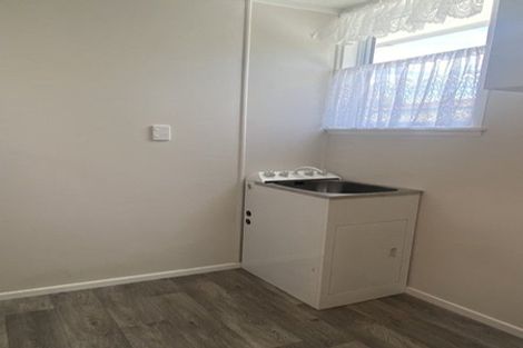 Photo of property in 24 Huxley Road, Outer Kaiti, Gisborne, 4010