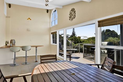 Photo of property in 38 Douglas Street, Hawera, 4610