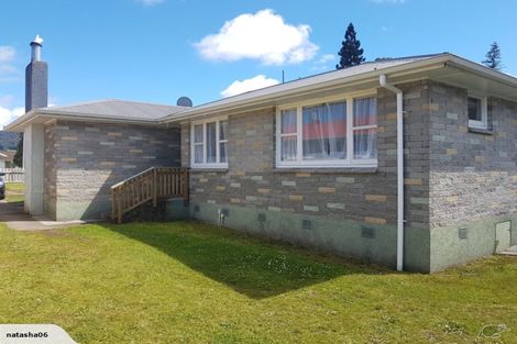Photo of property in 71 Wrigley Road, Fordlands, Rotorua, 3015