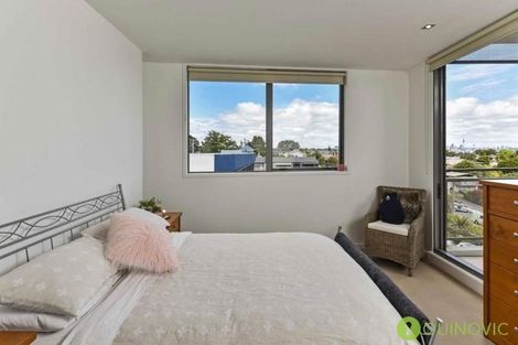 Photo of property in 3/35 Northcroft Street, Takapuna, Auckland, 0622