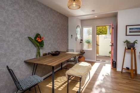 Photo of property in 2/270 Kilmore Street, Christchurch Central, Christchurch, 8011