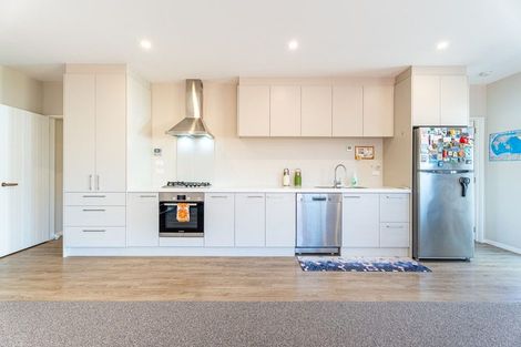 Photo of property in 15 Wilkes Road, Wigram, Christchurch, 8042