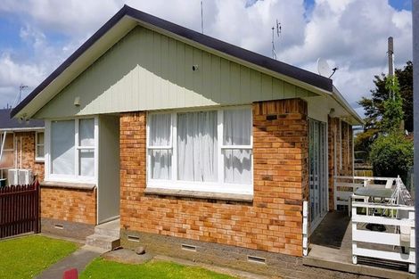Photo of property in 1/70 Great South Road, Papakura, 2110