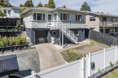 Photo of property in 59 Beatson Road, Wakatu, Nelson, 7011