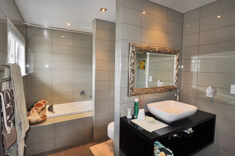 Photo of property in 529 Mahurangi East Road, Algies Bay, Warkworth, 0920