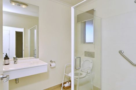 Photo of property in 3/164 North Parade, Richmond, Christchurch, 8013