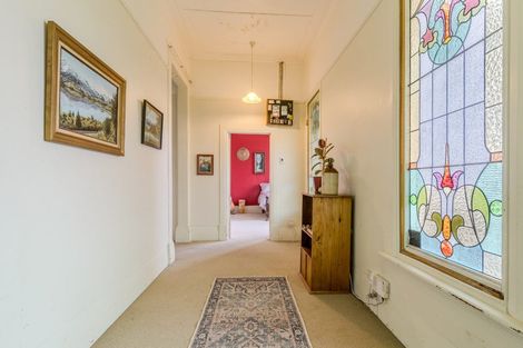 Photo of property in 53 Ascot Street, Saint Kilda, Dunedin, 9012