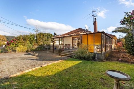 Photo of property in 11 Hildreth Street, Trentham, Upper Hutt, 5018