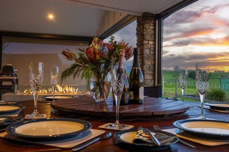 Photo of property in 156 Norwegian Road, Rotoorangi, Cambridge, 3495