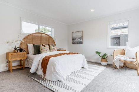 Photo of property in 88 Tuihana Drive, Papamoa Beach, Papamoa, 3118