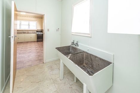 Photo of property in 30 Kells Avenue, Aramoho, Whanganui, 4500